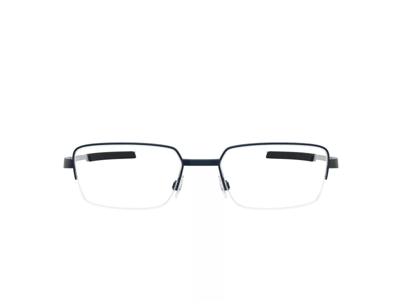 Oakley Foil Rq 0.5 OX 3100 03 57 occhiali da vista