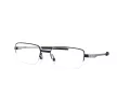 Oakley Foil Rq 0.5 OX 3100 03 57 occhiali da vista