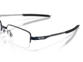 Oakley Foil Rq 0.5 OX 3100 03 57 occhiali da vista