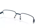 Oakley Foil Rq 0.5 OX 3100 03 57 occhiali da vista