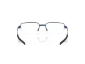 Oakley Foil Rq 0.5 OX 3100 03 57 occhiali da vista