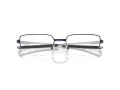 Oakley Foil Rq 0.5 OX 3100 03 57 occhiali da vista