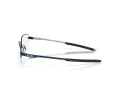 Oakley Foil Rq 0.5 OX 3100 03 57 occhiali da vista
