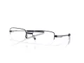 Oakley Foil Rq 0.5 OX 3100 03 57 occhiali da vista