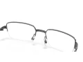 Oakley Foil Rq 0.5 OX 3100 04 55 occhiali da vista