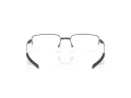 Oakley Foil Rq 0.5 OX 3100 04 55 occhiali da vista