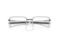 Oakley Foil Rq 0.5 OX 3100 04 55 occhiali da vista