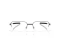 Oakley Foil Rq 0.5 OX 3100 04 55 occhiali da vista