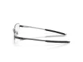 Oakley Foil Rq 0.5 OX 3100 04 55 occhiali da vista