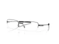 Oakley Foil Rq 0.5 OX 3100 04 55 occhiali da vista