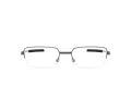 Oakley Foil Rq 0.5 OX 3100 04 57 occhiali da vista
