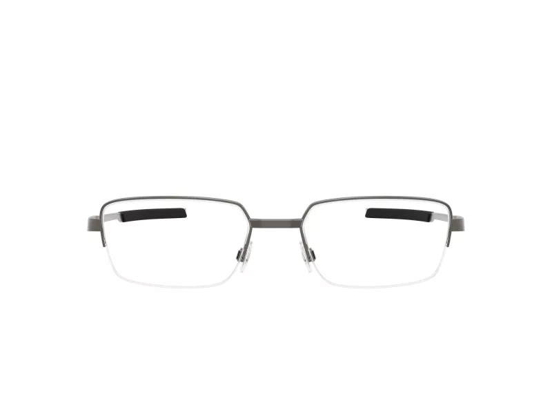 Oakley Foil Rq 0.5 OX 3100 04 57 occhiali da vista