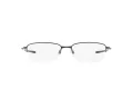 Oakley Clubface OX 3102 01 52 occhiali da vista