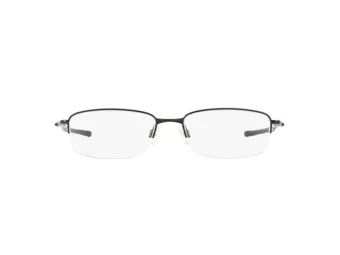 Oakley Clubface OX 3102 01 52 occhiali da vista