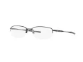 Oakley Clubface OX 3102 01 52 occhiali da vista