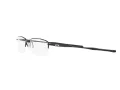 Oakley Clubface OX 3102 01 52 occhiali da vista
