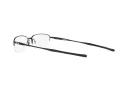 Oakley Clubface OX 3102 01 52 occhiali da vista
