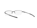 Oakley Clubface OX 3102 01 52 occhiali da vista