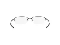 Oakley Clubface OX 3102 01 52 occhiali da vista