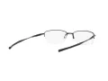 Oakley Clubface OX 3102 01 52 occhiali da vista