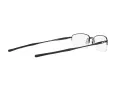 Oakley Clubface OX 3102 01 52 occhiali da vista