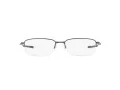 Oakley Clubface OX 3102 03 54 occhiali da vista