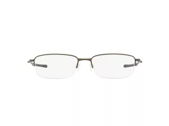 Oakley Clubface OX 3102 03 54 occhiali da vista
