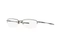 Oakley Clubface OX 3102 03 54 occhiali da vista