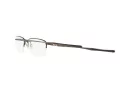 Oakley Clubface OX 3102 03 54 occhiali da vista