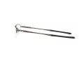 Oakley Clubface OX 3102 03 54 occhiali da vista