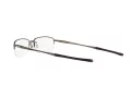 Oakley Clubface OX 3102 03 54 occhiali da vista