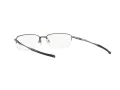 Oakley Clubface OX 3102 03 54 occhiali da vista