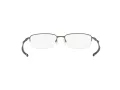 Oakley Clubface OX 3102 03 54 occhiali da vista