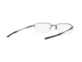 Oakley Clubface OX 3102 03 54 occhiali da vista