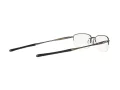 Oakley Clubface OX 3102 03 54 occhiali da vista