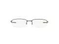 Oakley Rhinochaser OX 3111 01 54 occhiali da vista