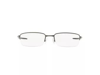 Oakley Rhinochaser OX 3111 01 54 occhiali da vista