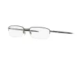 Oakley Rhinochaser OX 3111 01 54 occhiali da vista
