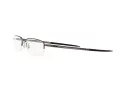 Oakley Rhinochaser OX 3111 01 54 occhiali da vista