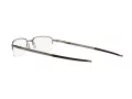 Oakley Rhinochaser OX 3111 01 54 occhiali da vista