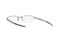 Oakley Rhinochaser OX 3111 01 54 occhiali da vista