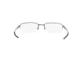 Oakley Rhinochaser OX 3111 01 54 occhiali da vista