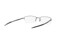 Oakley Rhinochaser OX 3111 01 54 occhiali da vista