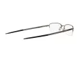 Oakley Rhinochaser OX 3111 01 54 occhiali da vista