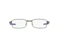 Oakley Tumbleweed OX 3112 04 53 occhiali da vista