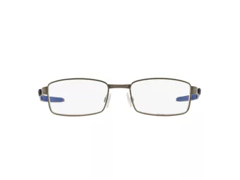 Oakley Tumbleweed OX 3112 04 53 occhiali da vista