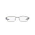 Oakley Tumbleweed OX 3112 04 53 occhiali da vista