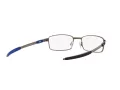 Oakley Tumbleweed OX 3112 04 53 occhiali da vista