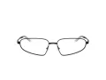 Oakley Neoastra OX 3116 01 54 occhiali da vista