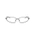 Oakley Neoastra OX 3116 01 54 occhiali da vista